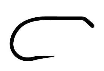 Hanak H270BL Stillwater & Wet - Väkäsettömät - H270BL08 - 1