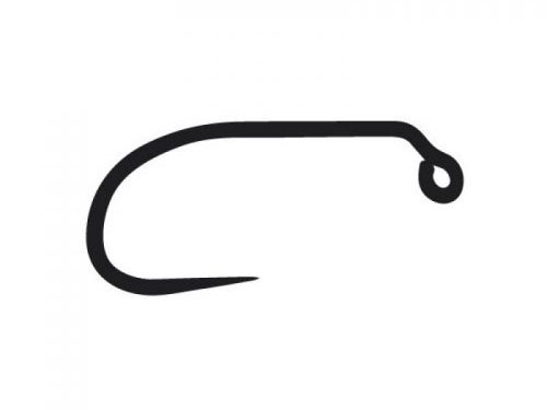 Hanak H400BL Jig Classic - Väkäsettömät - H400BL08 - 1