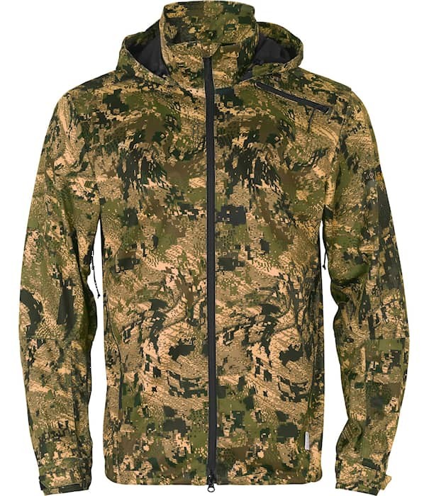 Härkila Optifade WSP Jacket - Miesten metsästystakit - 5714733599858 - 1