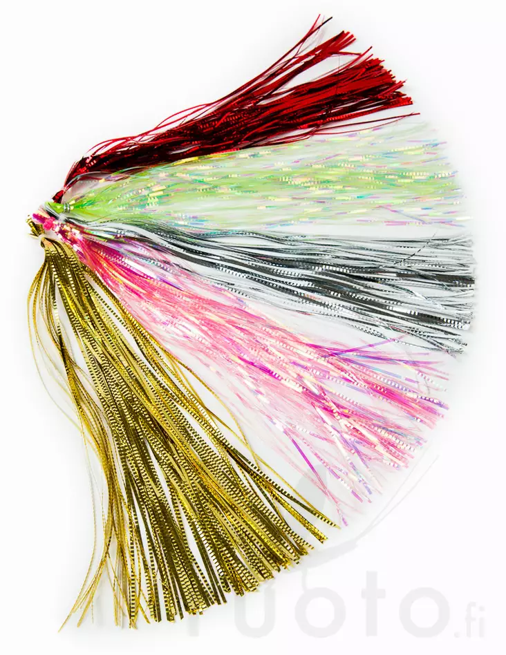 Hedron Lateral Scale - Kimalteet - 40550100008 - 1