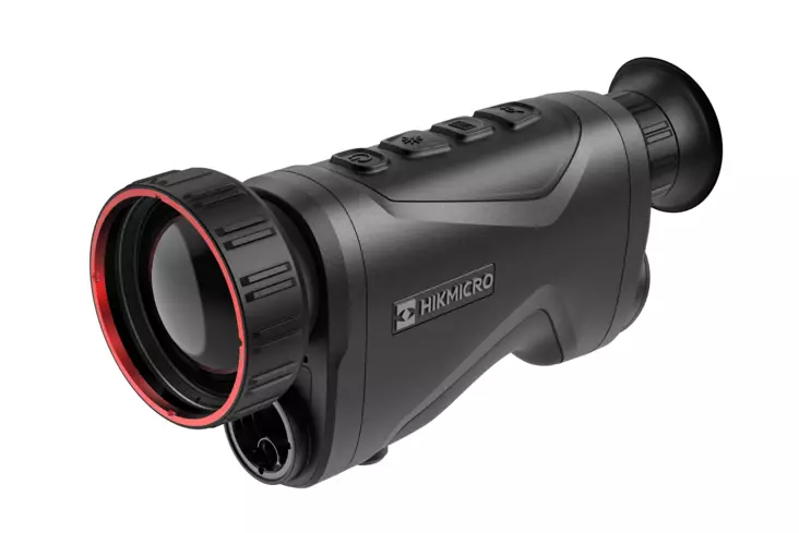 HIKMICRO Condor CQ50L - Monokulaariset katselulaitteet - 6974004643898 - 1