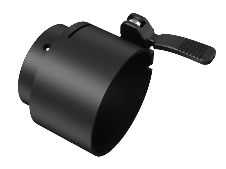 HikMicro Thunder 62A - Adapterit ja lisäosat - 6419796020248 - 1