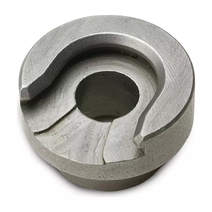 Hornady hylsynpidin #5 - Lataustyökalut ja -laitteet - 090255905458 - 1