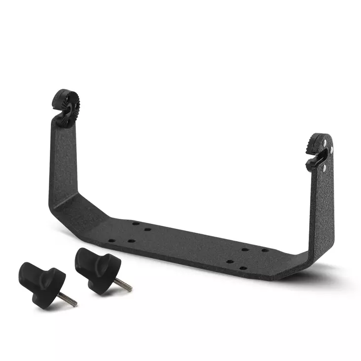 Humminbird Helix 8-10" Gimbal Mount - Humminbird-lisävarusteet - 082324048418 - 1