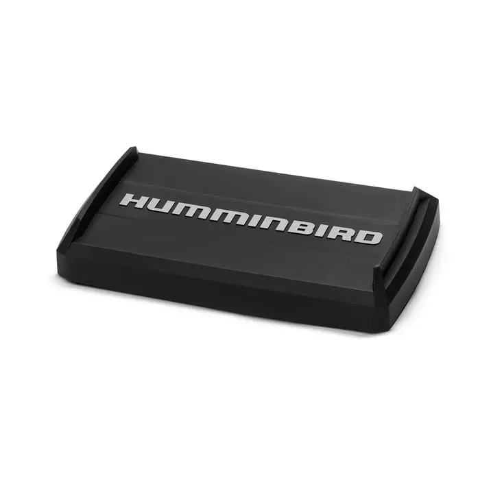 Humminbird Silicone Cover Helix 8 & 9 Models - Humminbird-lisävarusteet - 082324053788 - 1