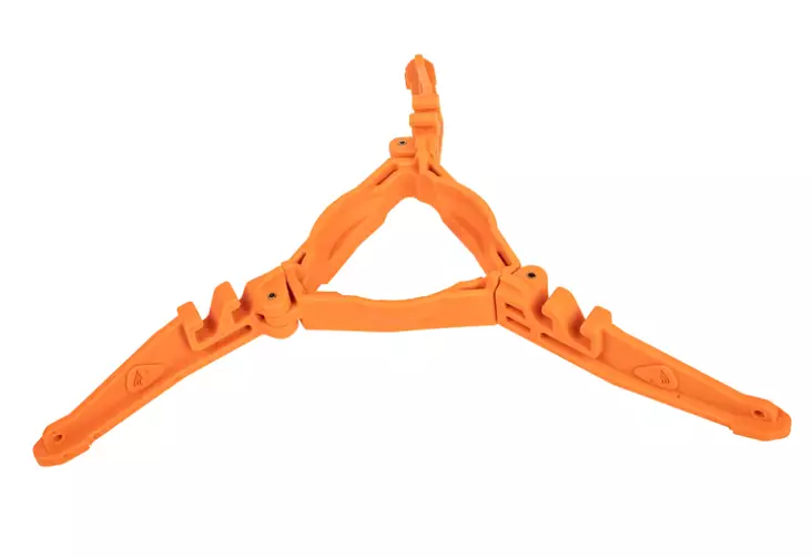 Jetboil Canister Stabilizer 2.0 - Retkikeittimet - 850019774658 - 3