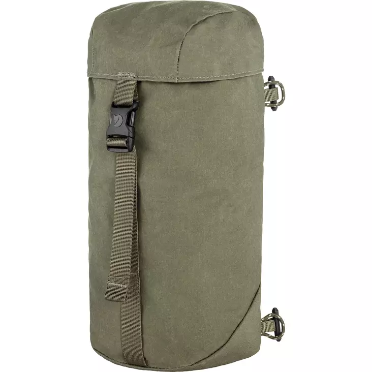 Kajka Side Pocket Green One Size - Reput - 7323450842208 - 1