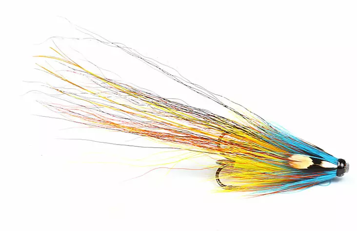 Kinermony Pig - Putkiperhot - 7033840119598 - 1