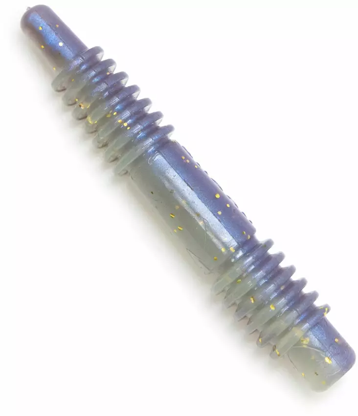 Kuore Fishing Log 5cm 5kpl - Kelluvat jigit - 0502218 - 1