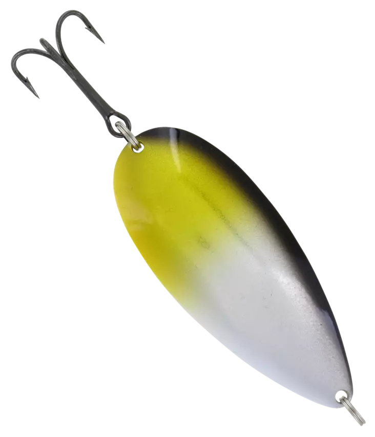 Kuusamo Hauki 8cm 22g - Lusikat 15-30 g - 3400500108 - 6