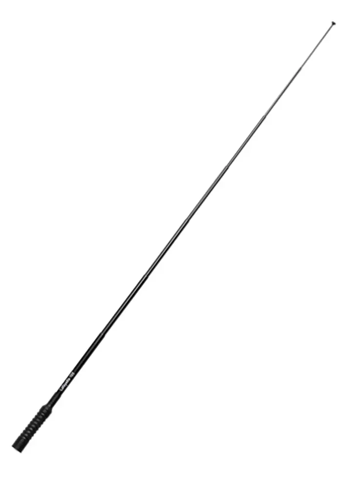 Lafayette Teleskooppiantenni Micro 4/5 Smart/Smart+ 70Mhz - Lafayette-puhelimet ja -tarvikkeet - 7332020031058 - 1
