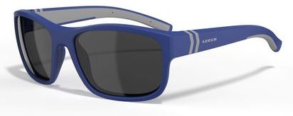 Leech ATW Kids Blue - Muovilinssit - 7350123791938 - 2