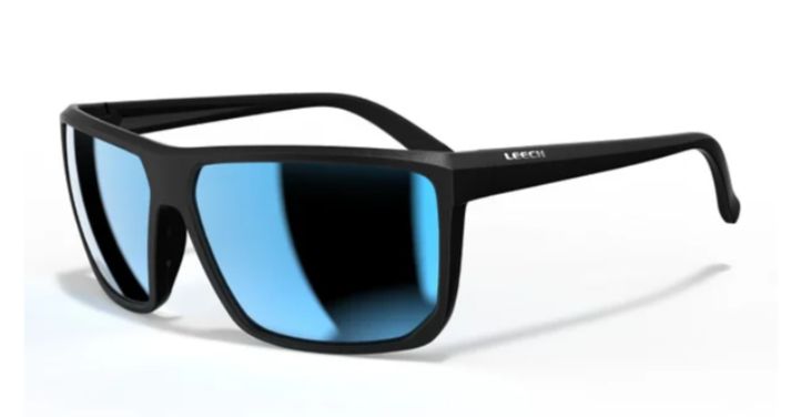 Leech Condor Water -aurinkolasit - Muovilinssit - 7350123791228 - 1