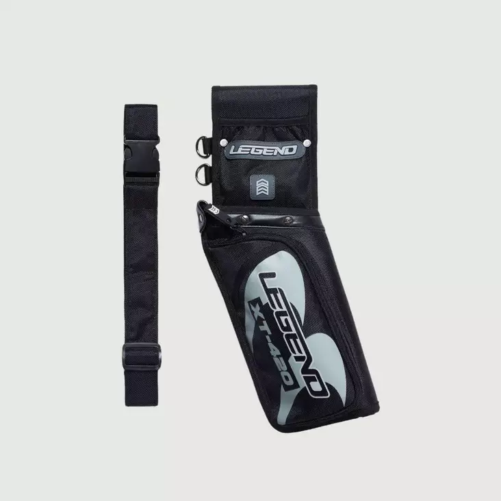 Black - Nuoliviinit - 115939-1108 - 1