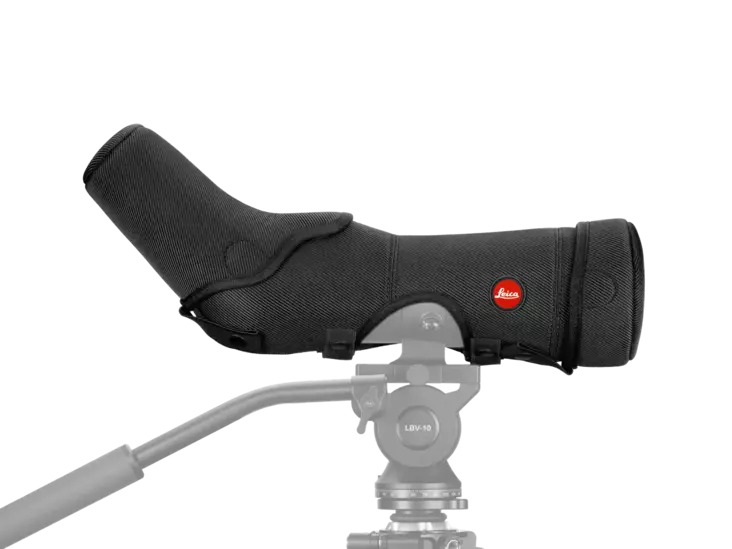 Leica Ever-Ready-Case Televid 65 - Kaukoputket - 4022243423428 - 1