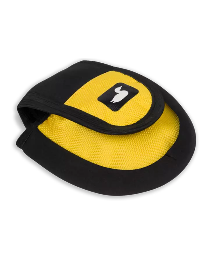 Loon Quickdraw Reel Case - Kelalaukut - 782420010318 - 1