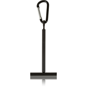 Loon Tippet Holder - Muut työkalut ja tarvikkeet - 782420009558 - 2