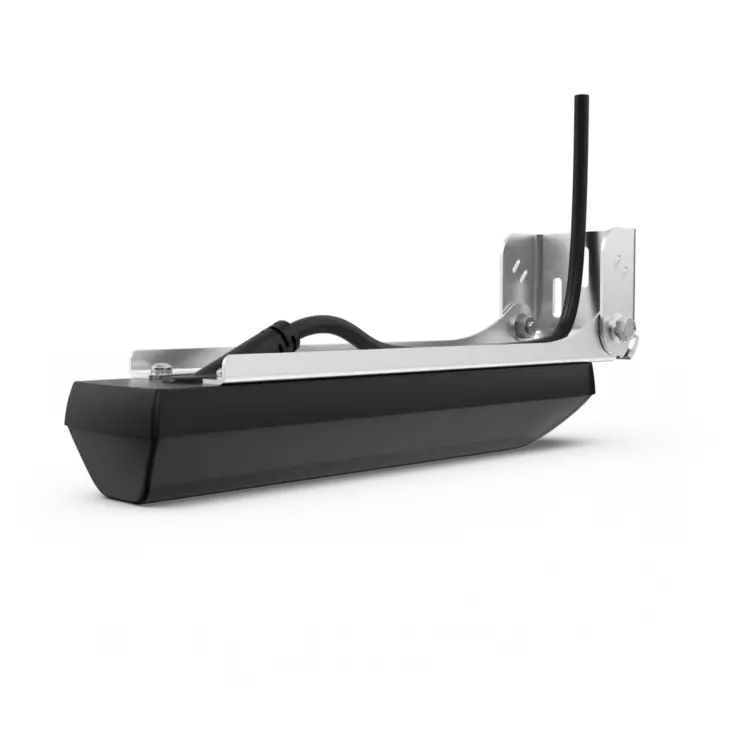 Lowrance Active Image HD - Lowrance-yhteensopivat - 9420064130368 - 1