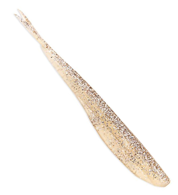 Lunker City Fin-S-Fish 14,5cm - Haarapyrstöiset jigit - 340030998 - 1