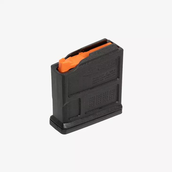 Magpul PMAG 5 7.62 AC – Sig Cross - Muut lippaat - MAG1168 - 2