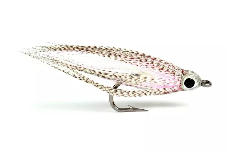 Mallard Herring #4 - Kalajäljitelmät - 7033840130258 - 1