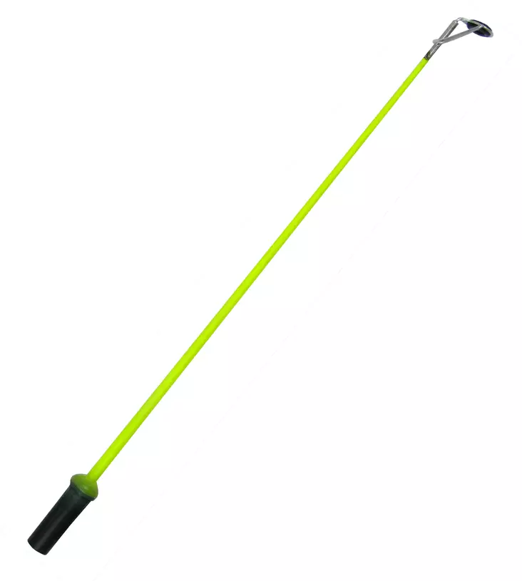 Master Kärki Lasikuitu Notkea Keltainen - Muut tarvikkeet - 6416473146918 - 1