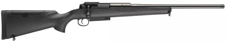 Mauser M25 Extreme .308 Win - Kiväärit 308 Win - MA25E308 - 1