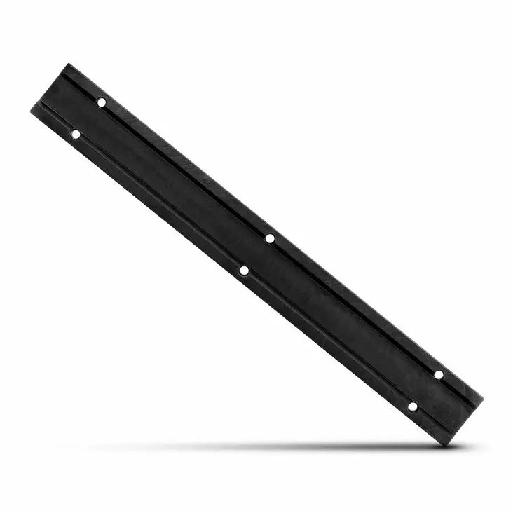 MDT XRS Forend Weight - Tukkien lisävarusteet - 990482713478 - 1