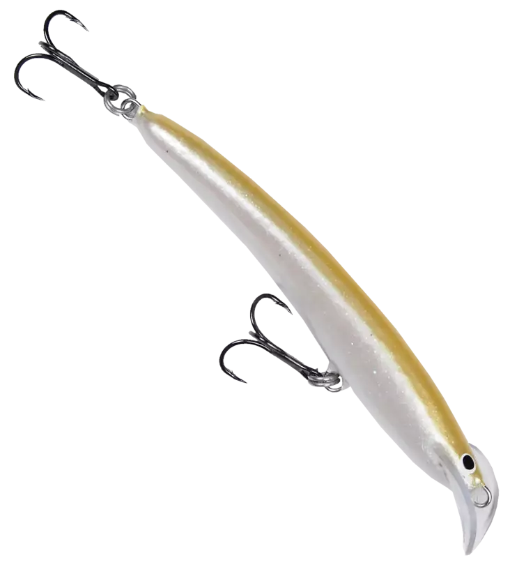 Merimetso Kide 130mm - Vaaput +10 cm - 6430063780078 - 1