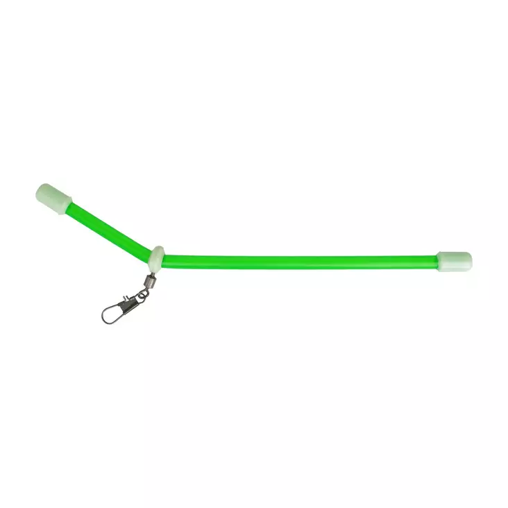 Mikado Anti-Tangle Tube - Feeder-liittimet, helmet & stopparit - 5900637545378 - 1