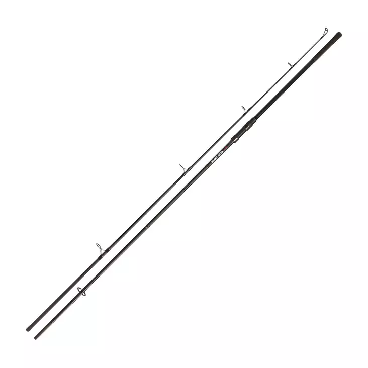 Mikado Carp Spod Rod 12' 3,60m 5,5lb - Spod-vavat - 5900637114628 - 1