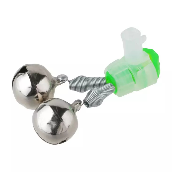 Mikado Double Bell For Lightstick - Onkikellot & tärpinilmaisimet - 5900637545118 - 1