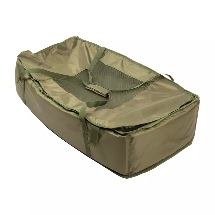 Mikado Enclave Comfort Mat - Irrotusmatot & kalakehdot - 5900637104018 - 1