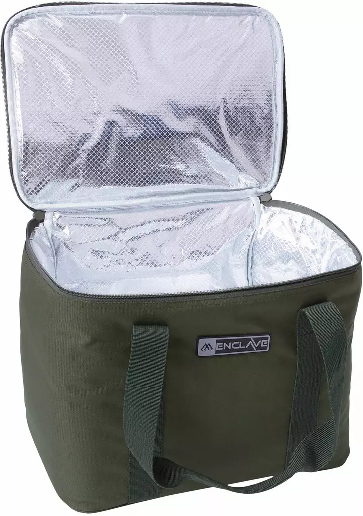 Mikado Enclave Thermo - Kylmälaukut ja -laatikot - 5900637032618 - 1