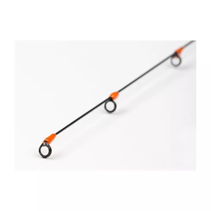 Mikado Hybrid Super Sensitive Feeder Tip - Quiver tip -kärjet - 5900637157038 - 1