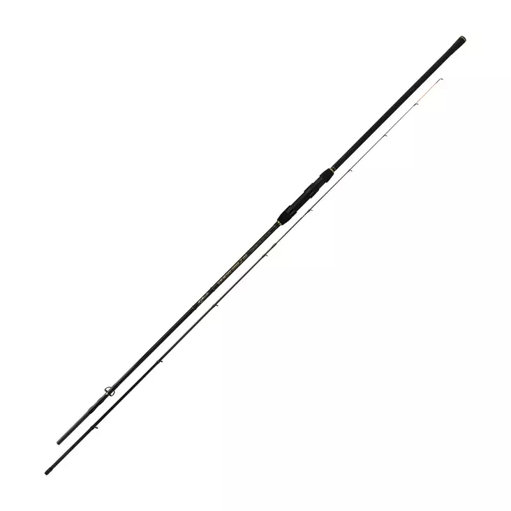 Mikado Katsudo Slim Method Feeder 2 3,05m max 70g - Method Feeder -vavat - 5900637118718 - 1
