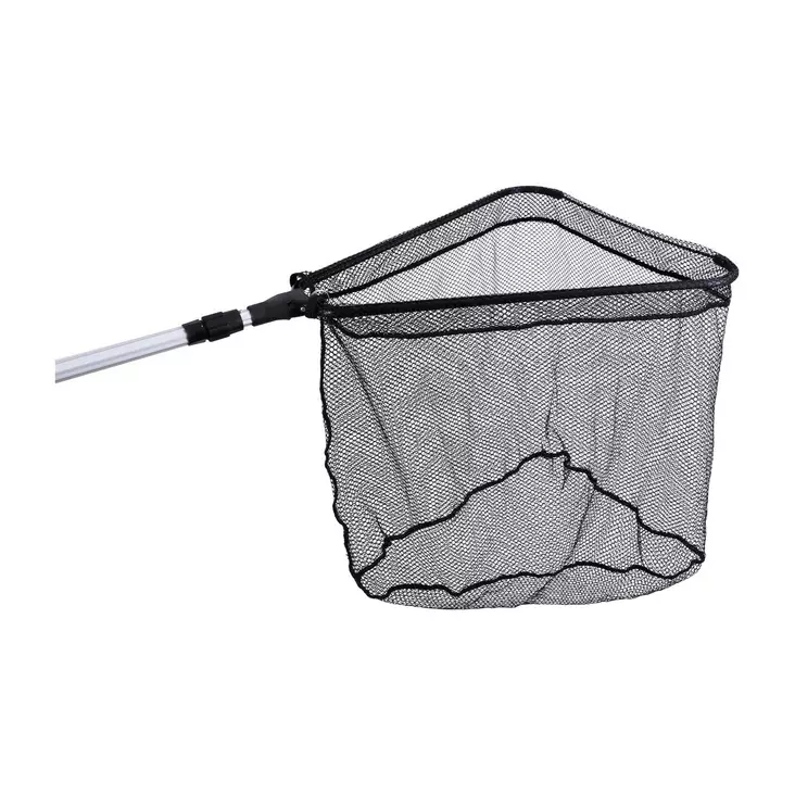 Mikado Landing Net B-8902 - Täydelliset haavit - 5900637111658 - 1