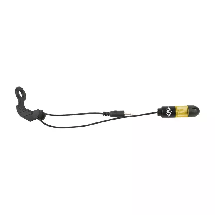 Mikado LED Hanger Yellow - Bobbinit & hangerit - 5900637683438 - 1
