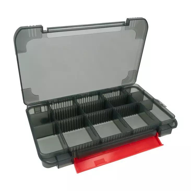 Mikado MFT BBB Box - Tarvikerasiat, rigiboksit & -pussit - 5900637167198 - 1