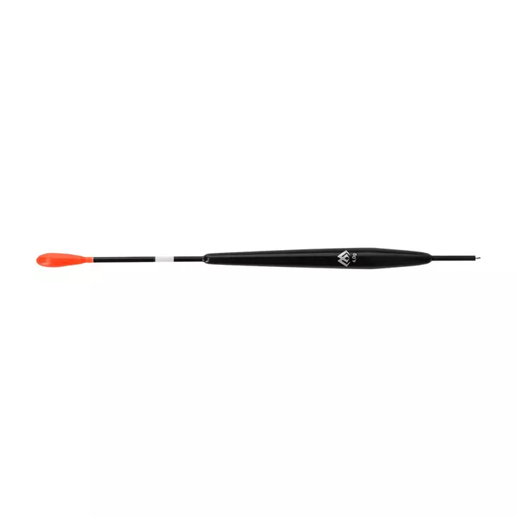 Mikado Moveable Float 040 - Liukukohot & adapterit - 5900637058618 - 1