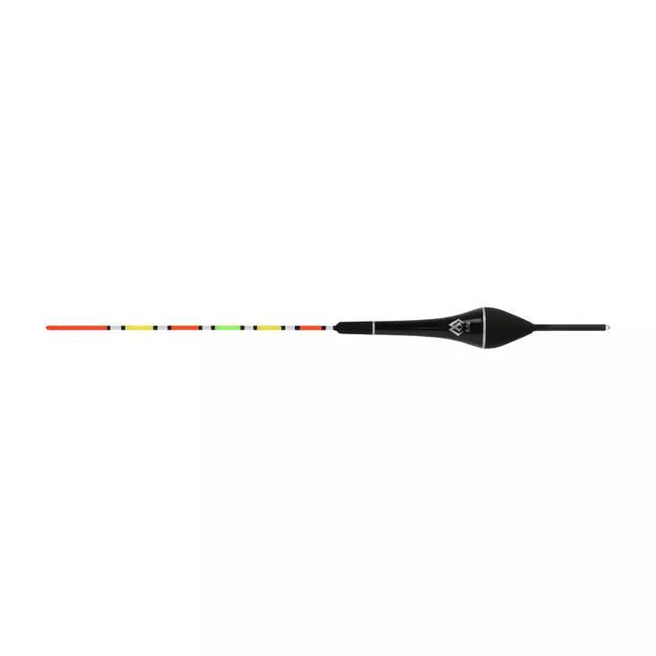 Mikado Moveable Float 046 - Liukukohot & adapterit - 5900637059448 - 1