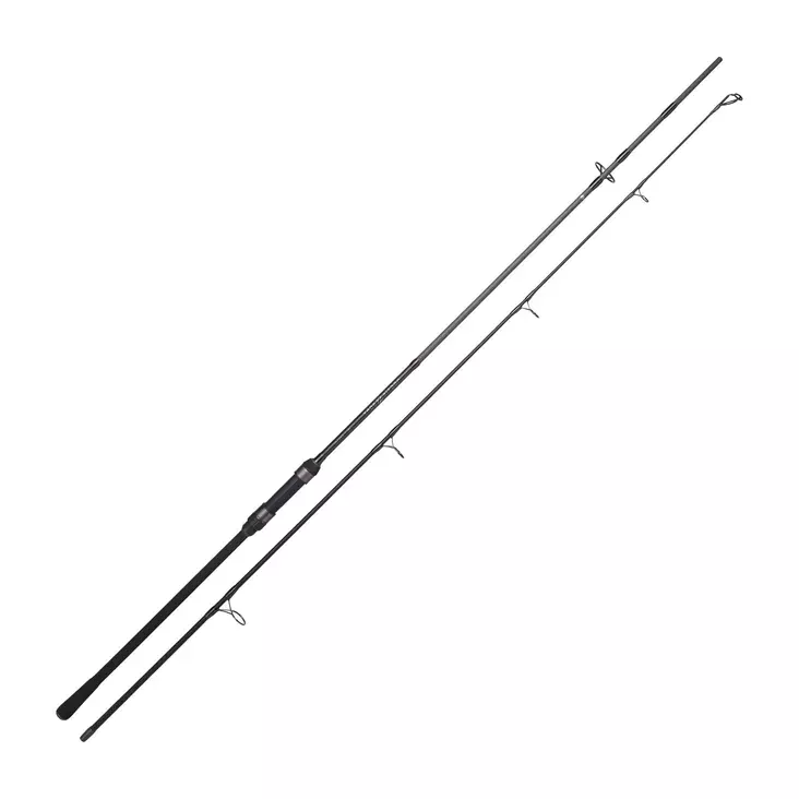 Mikado Noctis X Boat 10' 3,00m 3lb - Kompaktit & stalking-karppivavat - 5900637108498 - 1