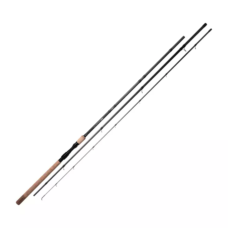 Mikado NSC Power Match 3,90m 5-30g - Match- & waggler-vavat - 5900637054528 - 1