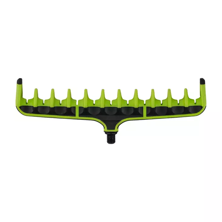 Mikado Rod Rest 5026 Front Multi Rest - Etutuet, takatuet & bankstickit - 5900637158448 - 1