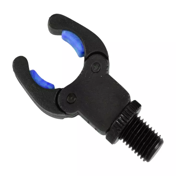 Mikado Safe Butt Rest Blue - Etutuet, takatuet & snag earit - 5900637108948 - 1