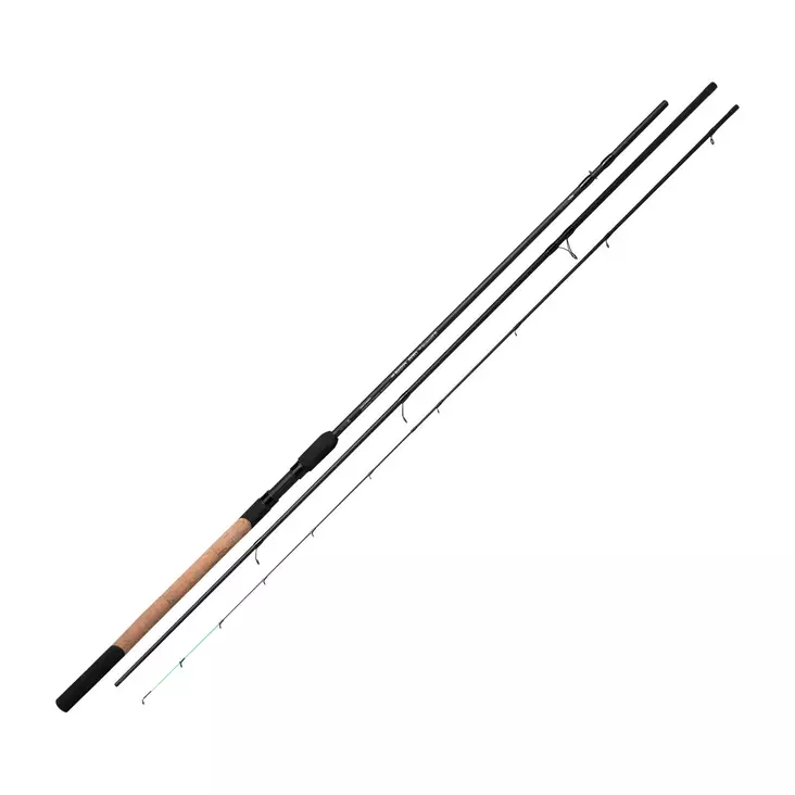 Mikado Sensual N.G. Canal Feeder 3,30m max 50g - Kevyet & kanavafeeder-vavat - 5900637057048 - 1