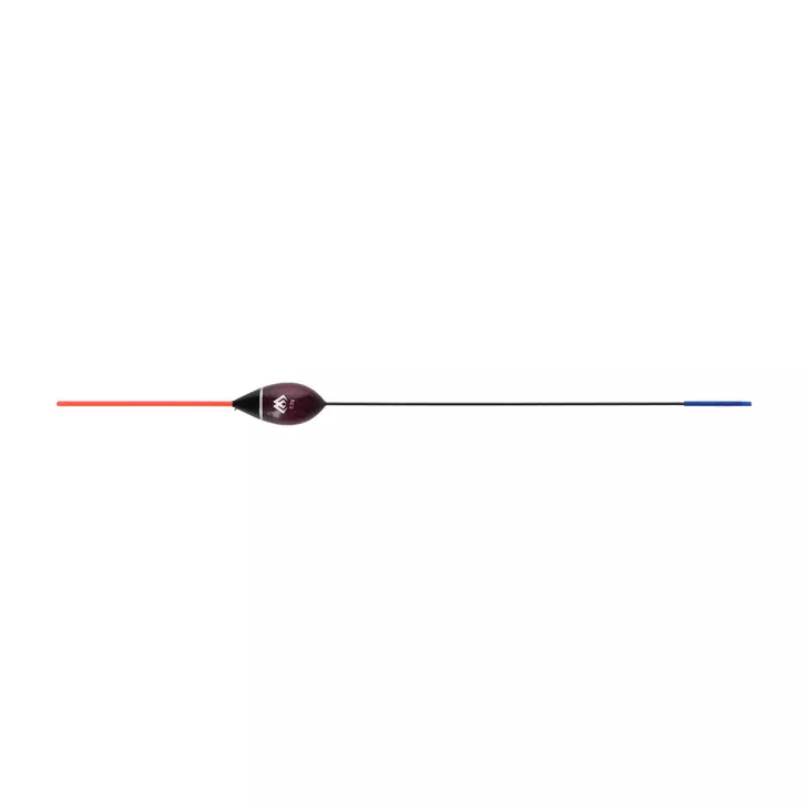 Mikado Solid Fixed Float 058 - Perinteiset onkikohot - 5900637059028 - 1