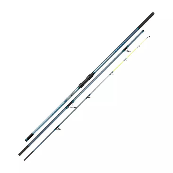Mikado Surfcast Breeze 4,20m 100-200g - Perus- & pitkän heiton surf-vavat - 5900637118268 - 1