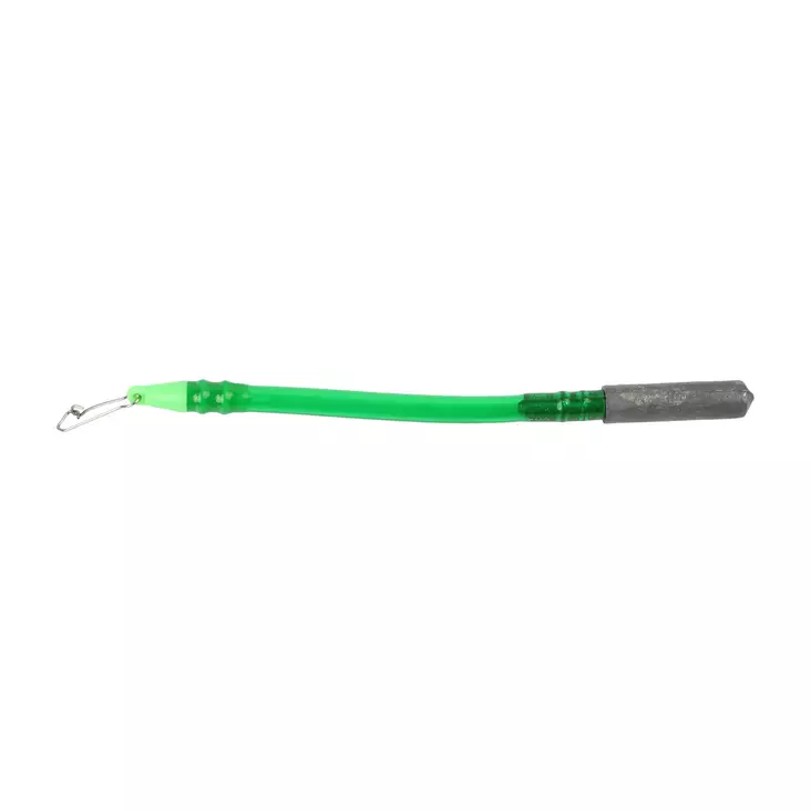 Mikado Tyrolean Stick Lead - Feeder- & pohjapainot - 5900637655428 - 1