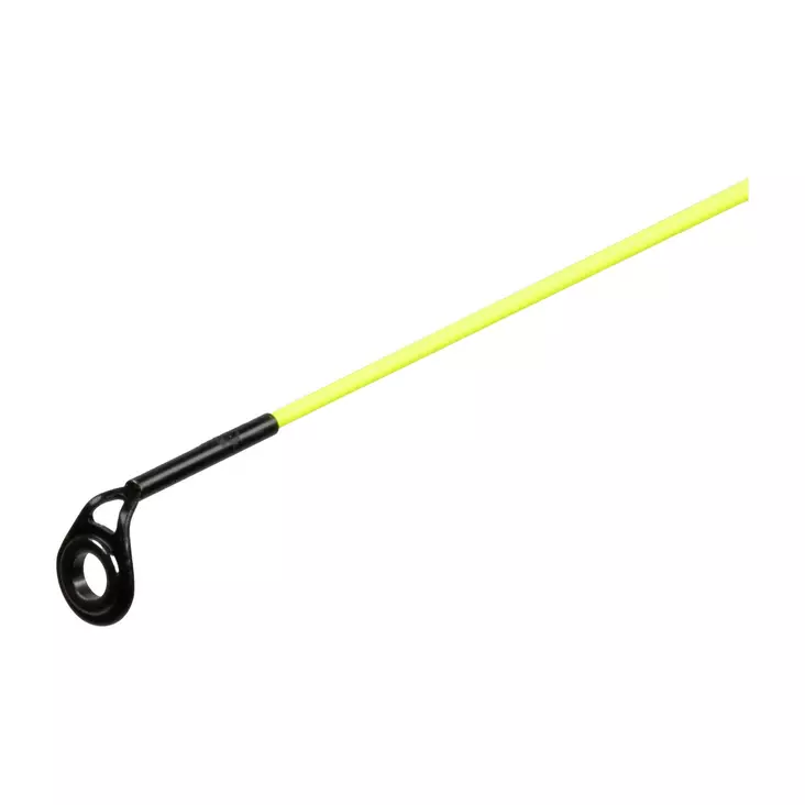 Mikado Ultraviolet Method Feeder Carbon Tip - Quiver tip -kärjet - 5900637118138 - 1